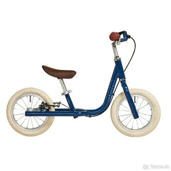 Odrážadlo Btwin Runride 500 10"