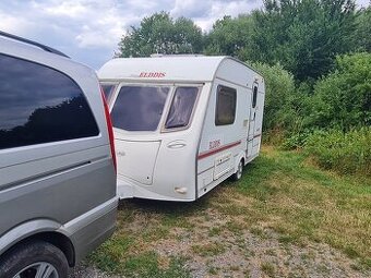 Karavan