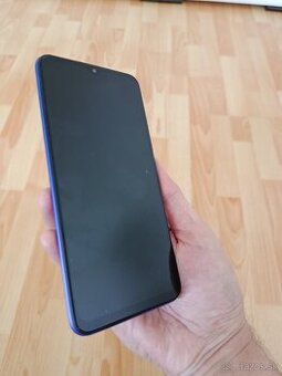 Predám telefón Xiaomi Redmi 9