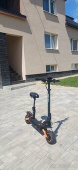 KUGOO KIRIN G2 PRO