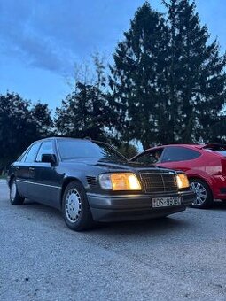 Kolesá gullideckel R15 mercedes w124