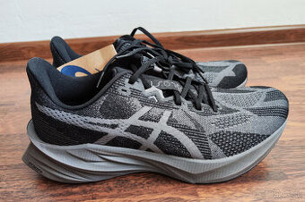 Pánske bežecké tenisky Asics Dynablast 5