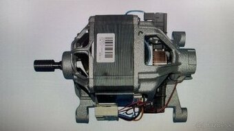 elektromotor pračky Gorenje 314377 we62sds