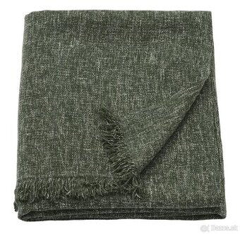 Deka IKEA Ingrun 3ks