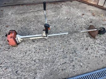 Krovinorez Stihl