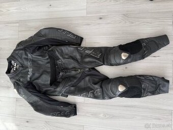 Moto oblečenie v.52