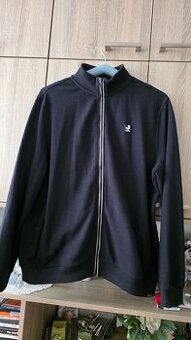 Panska mikina2xl