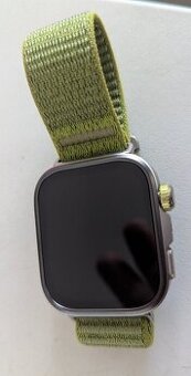 Huawei watch fit 4 pro aj vymena