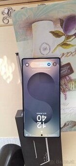 Samsung galaxy S25 Ultra