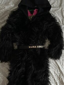 Kura Collection YETI