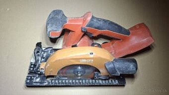Hilti scw 22a