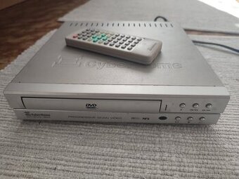 CyberHome CH-DVD 300S