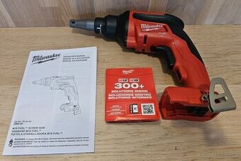 M18 Milwaukee M18FSG-0