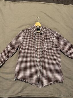 Panska kosela Christian Berg (Peek & Cloppenburg) - M