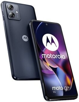 Motorola g54 5g