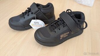 Ride Concepts Traverse SPD dámske topánky