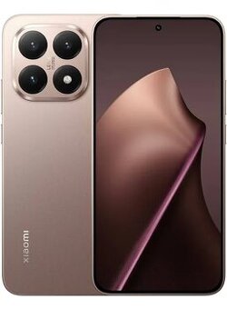 XIAOMI 15T PRO 256 GB