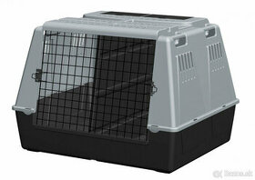 Prepravka Ferplast ATLAS CAR MAXI