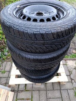 5x112 r15 - 1