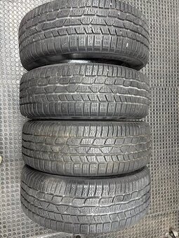 205/60R16