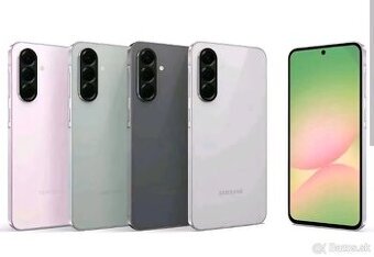 Kupim Samsung A56 -256 G.