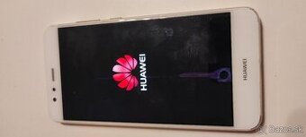 huawei p10 lite