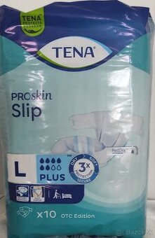 Plienky pre dospelých