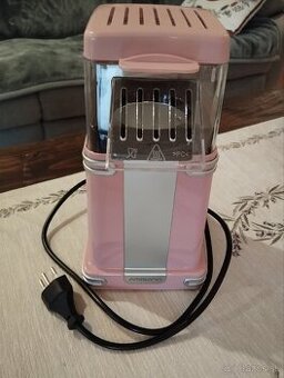 Minipopcornovac Ambiano