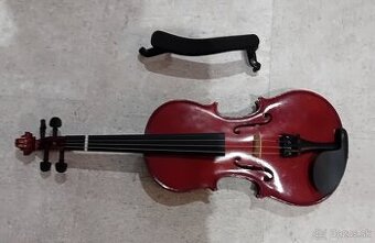 Husle 2/1