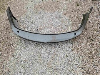 Zadny naraznik Opel Insignia, combi