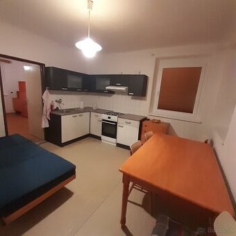 Dam do prenajmu rodd.dom na Kralikoch