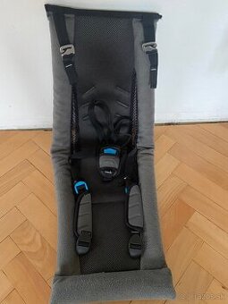 Závesné lôžko Thule chariot sport