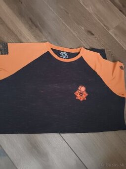 Tričká, veľkosť 158/164