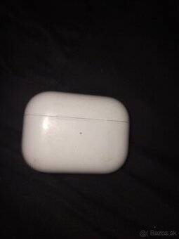 Predám airpods 2pro