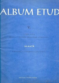 ALBUM ETUD V. - pre 6. a 7. st. techn. vyspelosti (37)