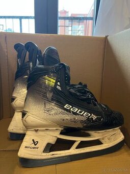 Hokejove korčule - 1