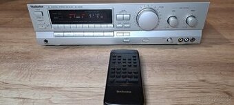 Technics SA-GX 230