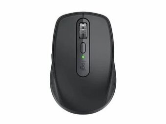 Predám Logitech MX Anywhere 3S 🖱️