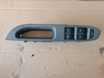 Spínač okien LP Seat Cordoba