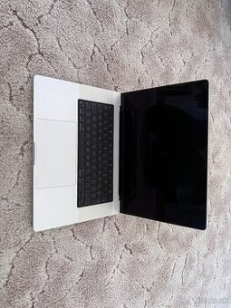 Apple Macbook Pro M4 512GB, 24GB RAM (2024)