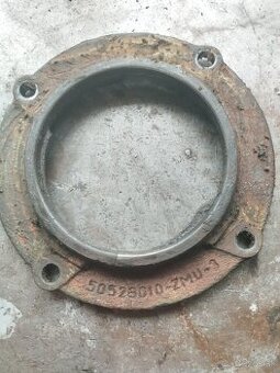 Kúpim vnútorný krúžok