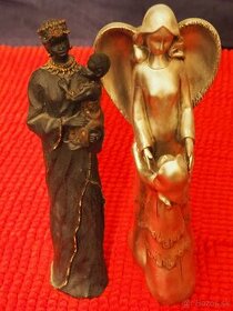 PREDAM DREVENE SOSKY O VYSKE 30 CM