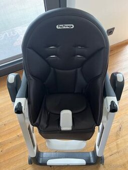 Stolička Peg Perego Siesta