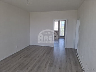 3- izbový byt na sídlisku SNP v Michalovciach