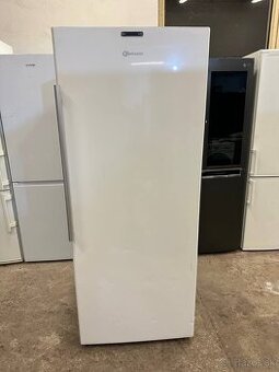 Mrazak Bauknecht NoFrost