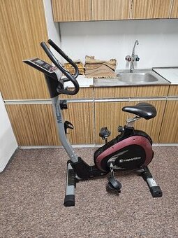 Insportline stacionar