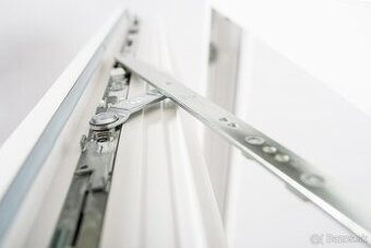 Servis a montáž okien