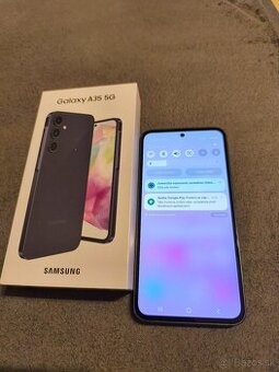 Samsung Galaxy A35 5G 128Gb/6Gb