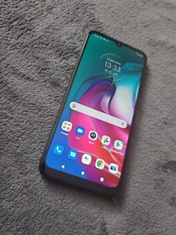 Motorola g(30) 4/128