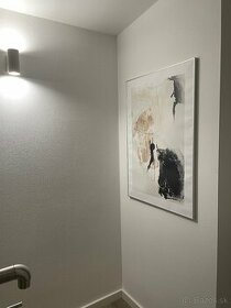 Veľký obraz 100x150 cm